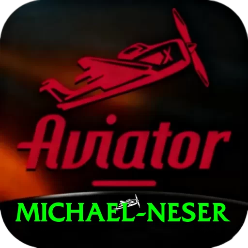 michael neser VIP Pro v1.7.8 - 2