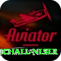 michael neser VIP Pro v1.7.8
