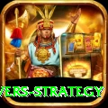middle overs strategy Elite v1.0.5