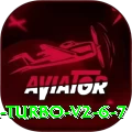 Mil Win APK Turbo v2.6.7