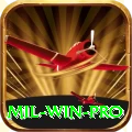 Mil Win Master PK v2.5.9