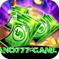 Milano777 Game Apps (Tools & Injectors) Plus v5.9.4