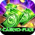milky way casino - VIP Elite
