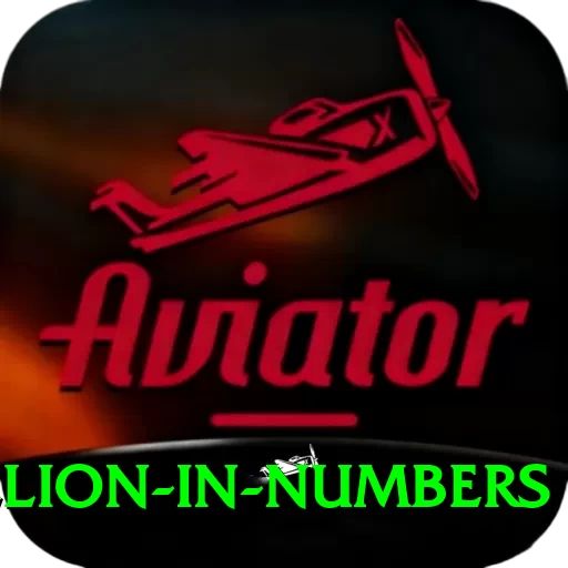 million in numbers Turbo v4.1.8 - 2