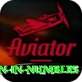million in numbers Turbo v4.1.8