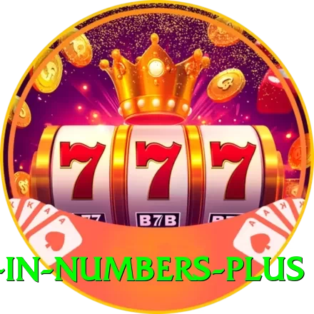 million in numbers - Slots Champion - 2