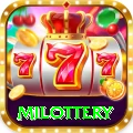 milottery Premium Edition v1.4.6