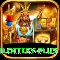 milottery Gold v5.9.6