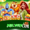 milwin Games (Casino & Earning) Elite vv4.7.3