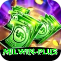 milwin Apps (Tools & Injectors) Elite v4.9.6