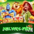 milwin Pro Edition v5.6.6