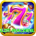 mini slot machine Deluxe Edition v1.3.9