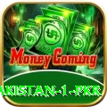 minimum deposit app pakistan 1 pkr Premium Edition v2.1.2