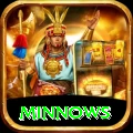 minnows Gold Pro v1.1.3