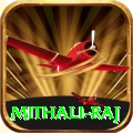 mithali raj Max Pro v3.8.8