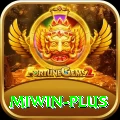 miwin Premium Plus v4.7.9
