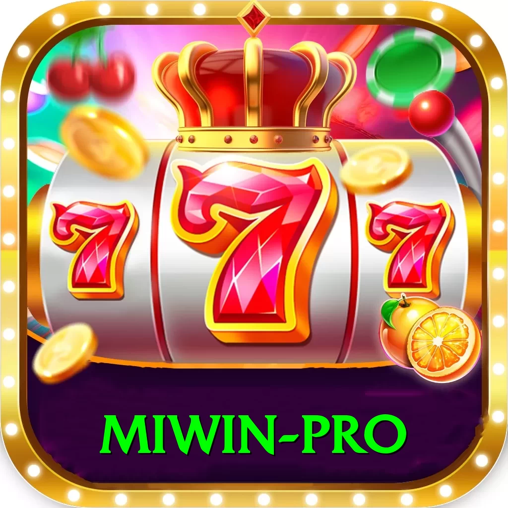 miwin - Ultimate v3.9.5 - 2