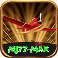 MJ77 Casino Max v5.8.8