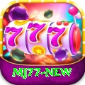MJ77 Casino Deluxe v5.0.6