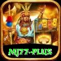 mj77 Deluxe v2.0.9