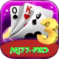 mj77 Elite v4.0.7