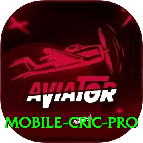 mobile cric Pro - Casino & Slots - 2