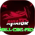 mobile cric Pro - Casino & Slots
