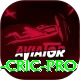 mobile cric Pro - Casino & Slots