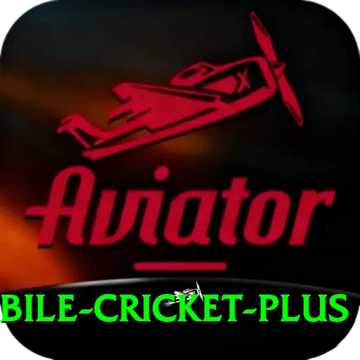 mobile cricket VIP Latest v1.2.8 - 2