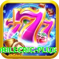 mobilecric Pakistan King v2.6.4