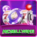 mobilewins Pro v5.4.6