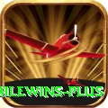 mobilewins Gold Edition v4.6.5