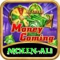 moeen ali Pro Edition v4.3.3