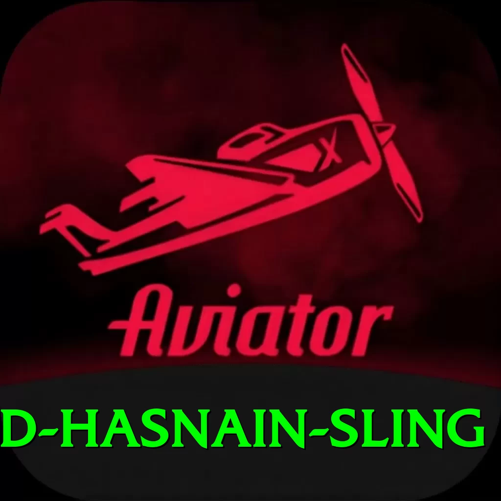 mohammad hasnain sling Turbo v5.8.1 - 2