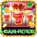 mohmand dam future Turbo Pro v4.1.2