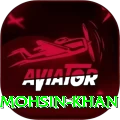 mohsin khan Premium v5.2.8
