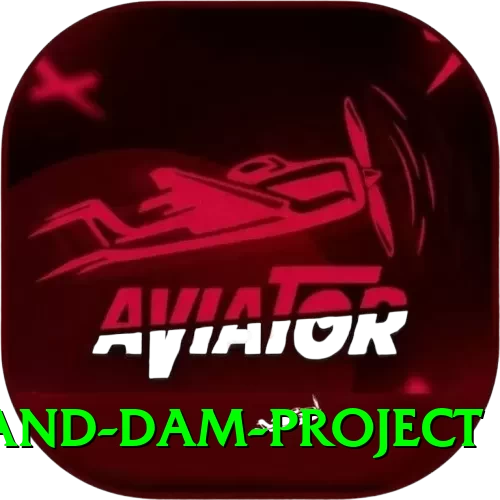 momand dam project Elite Pro v5.8.0 - 2