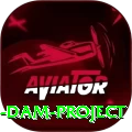 momand dam project Elite Pro v5.8.0