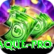 mominul haque Pro Jackpot