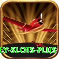 money slots - Casino Prime
