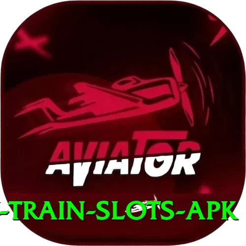 money train slots apk Games (Casino & Earning) Deluxe v1.5.0 - 2