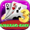 monsoon islamabad rain Turbo v4.6.0