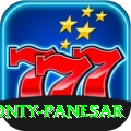 monty panesar Elite v2.9.1