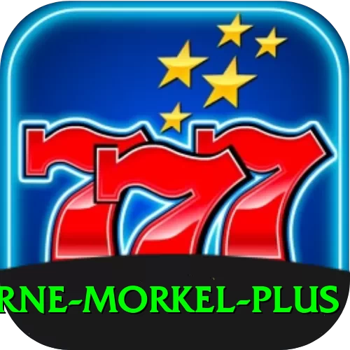 morne morkel Live Elite v1.6.6 - 2