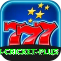 most centuries in cricket Gold v3.0.5