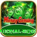 most international runs Games (Casino & Earning) VIP v4.0.6