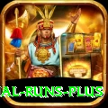 most international runs Gaming Deluxe v5.3.5