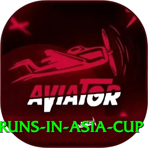 most runs in asia cup Games (Casino & Earning) Pro v4.2.5 - 2