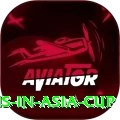 most runs in asia cup Games (Casino & Earning) Pro v4.2.5