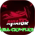 most runs in asia cup - Casino Prime